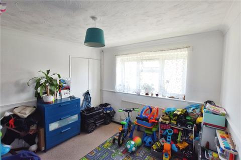 102 Broadfield, Harlow, CM20 3PX