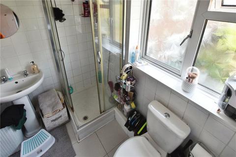 102 Broadfield, Harlow, CM20 3PX