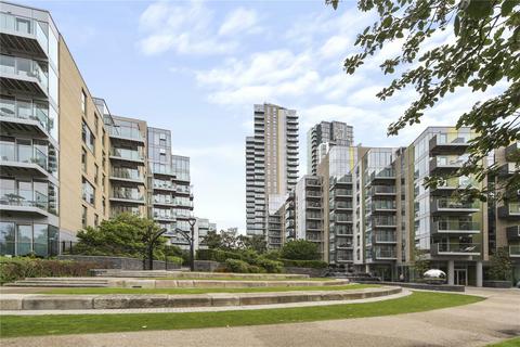 1 bedroom apartment for sale, Residence Tower, Woodberry Grove, N4