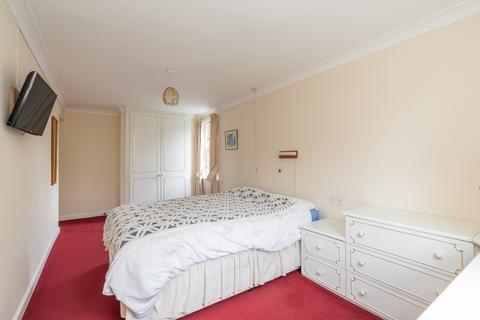 2 bedroom retirement property for sale, 2 Manse Road, Edinburgh EH12