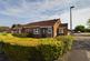 2 Bedroom Semi-Detached Bungalow - For Sale