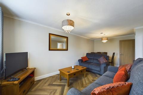 63 Bracken Road, Driffield, YO25 6UP