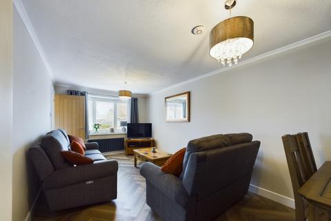 63 Bracken Road, Driffield, YO25 6UP