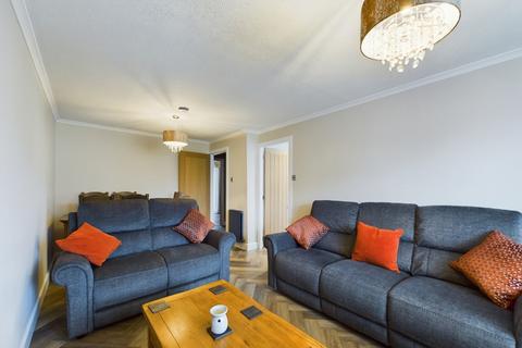 63 Bracken Road, Driffield, YO25 6UP