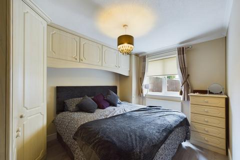 63 Bracken Road, Driffield, YO25 6UP