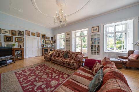 3 bedroom semi-detached villa for sale, Archive Mews, Kingshill Way, Berkhamsted HP4