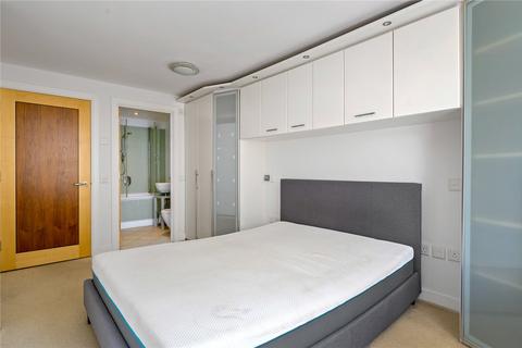 2 bedroom apartment for sale, Naoroji Street, London, WC1X