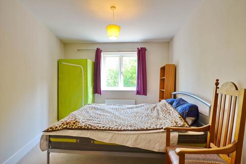 2 bedroom flat to rent, Dirac Road, Ashley Down
