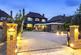 Traps Lane, New Malden photo 2
