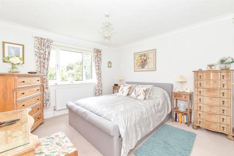 4 bedroom detached bungalow for sale, Dairy Lane, Maudlin, Chichester, West Sussex