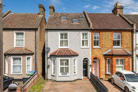 13 Crown Lane, Bromley, BR2 9PG