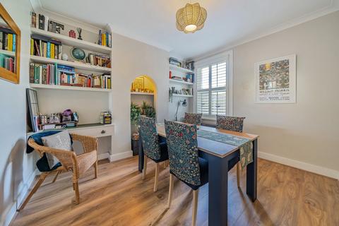 13 Crown Lane, Bromley, BR2 9PG