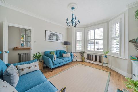 13 Crown Lane, Bromley, BR2 9PG