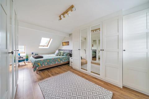 13 Crown Lane, Bromley, BR2 9PG