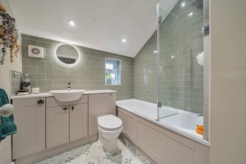 13 Crown Lane, Bromley, BR2 9PG
