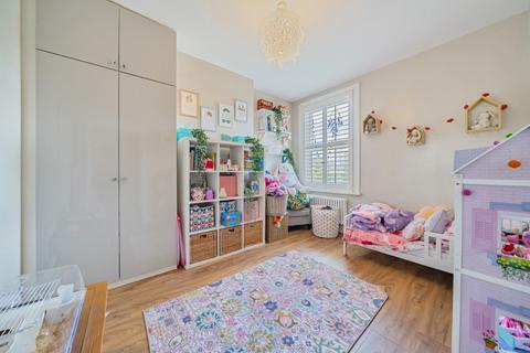 13 Crown Lane, Bromley, BR2 9PG