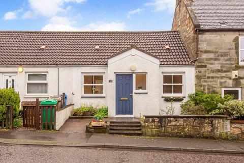 1 bedroom terraced house for sale, Main Street, Strathkinness, St Andrews, KY16