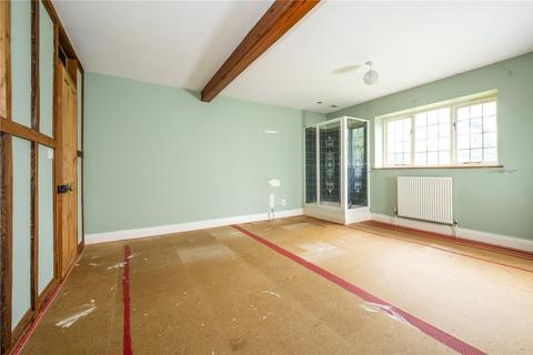 5 bedroom detached house for sale, Stanton St. John, Oxford, South Oxfordshire, OX33