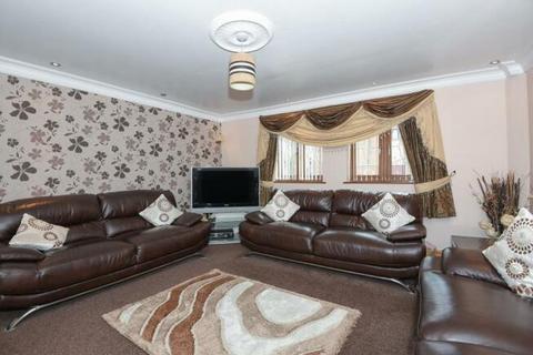 5 bedroom end of terrace house for sale, East Oxford,  Oxford,  OX4