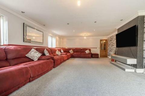 5 bedroom end of terrace house for sale, East Oxford,  Oxford,  OX4