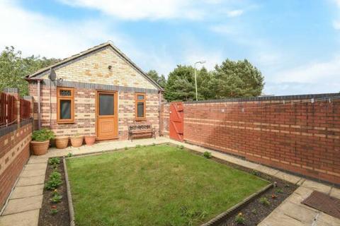 5 bedroom end of terrace house for sale, East Oxford,  Oxford,  OX4