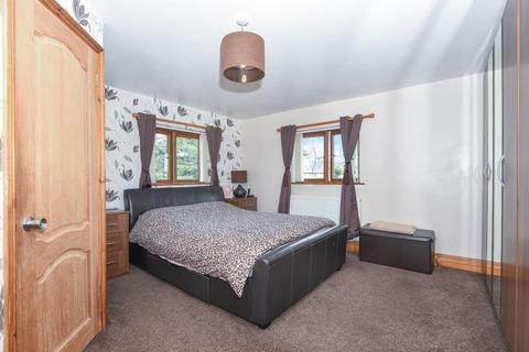 5 bedroom end of terrace house for sale, East Oxford,  Oxford,  OX4