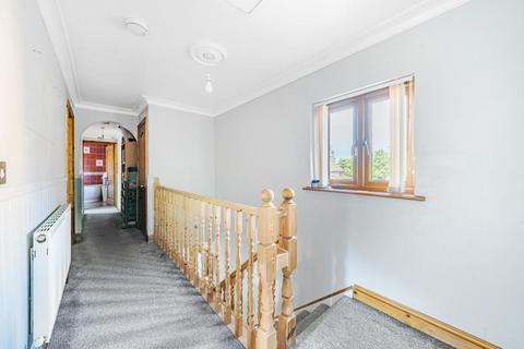 5 bedroom end of terrace house for sale, East Oxford,  Oxford,  OX4