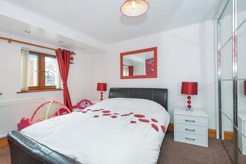 5 bedroom end of terrace house for sale, East Oxford,  Oxford,  OX4