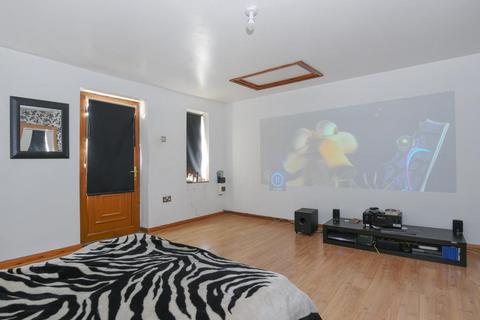 5 bedroom end of terrace house for sale, East Oxford,  Oxford,  OX4