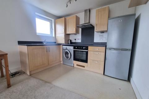 1 bedroom flat to rent, Chandlers Ford