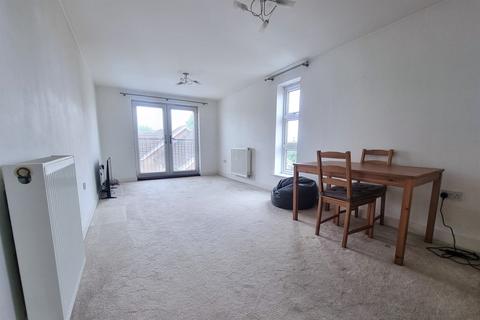 1 bedroom flat to rent, Chandlers Ford