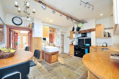 51 Bath Street, Abingdon, OX14 1EA