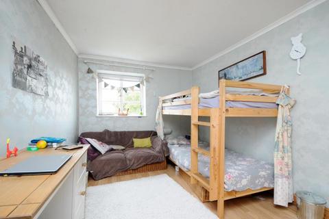 4 bedroom end of terrace house for sale, Abingdon,  Oxfordshire,  OX14