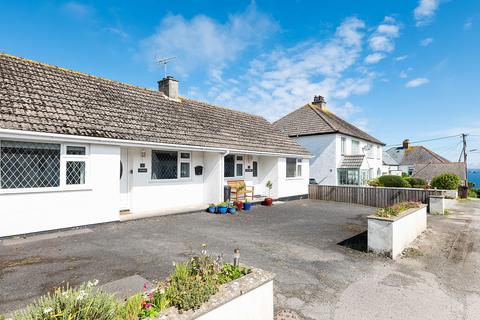2 bedroom house for sale, Evelyn, Port Isaac