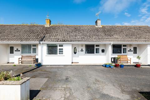 2 bedroom house for sale, Evelyn, Port Isaac