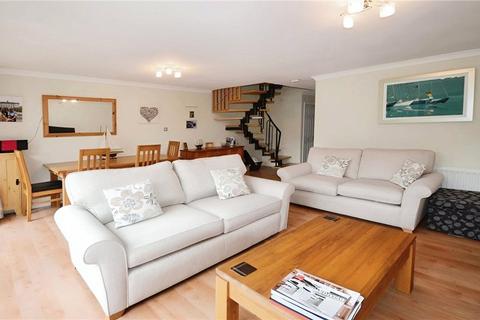 3 Basford Way, Windsor, SL4 4NF
