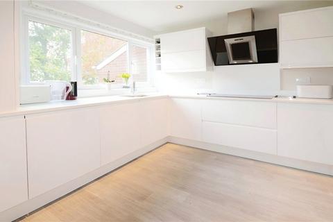 3 Basford Way, Windsor, SL4 4NF
