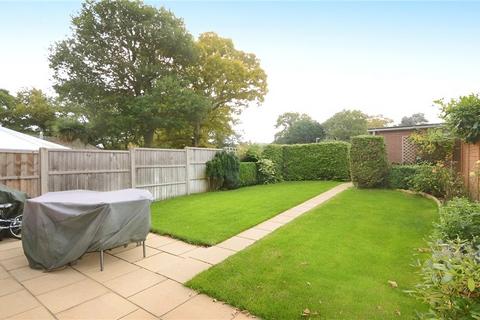 3 Basford Way, Windsor, SL4 4NF