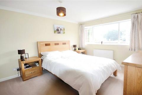 3 Basford Way, Windsor, SL4 4NF