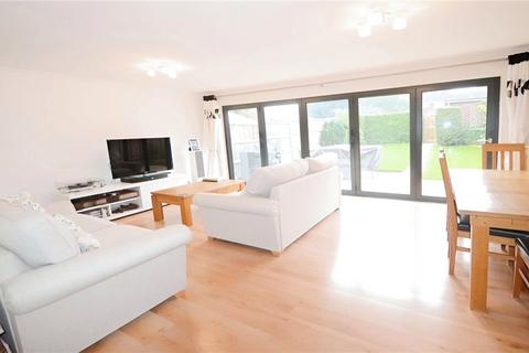 3 Basford Way, Windsor, SL4 4NF