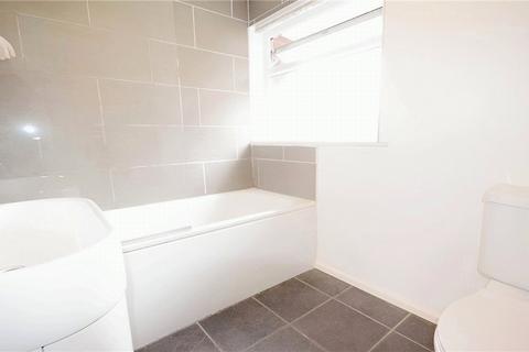3 Basford Way, Windsor, SL4 4NF