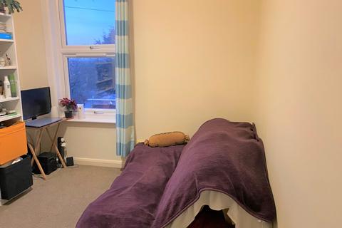 2 bedroom maisonette to rent, Ardoch Road Catford SE6