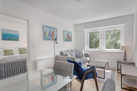 1 bedroom flat for sale, Pinnacle House, Home Park Mill Link, Kings Langley, Hertfordshire