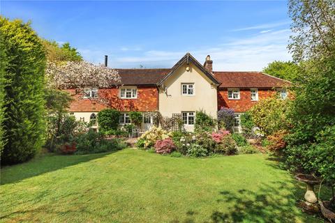5 bedroom detached house for sale, Five Ash Down, Uckfield, East Sussex, TN22