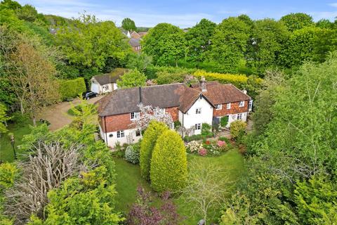 5 bedroom detached house for sale, Five Ash Down, Uckfield, East Sussex, TN22