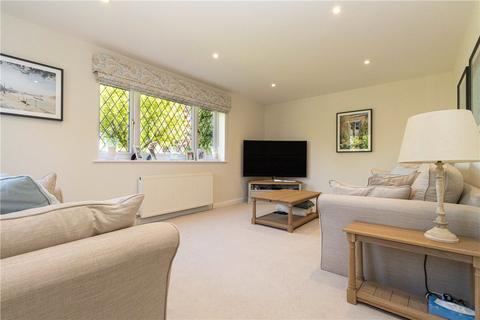 5 bedroom detached house for sale, Beech Way, Wheathampstead, St. Albans, Hertfordshire