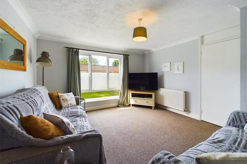 100 Carter Road, Cheltenham, GL51 0US