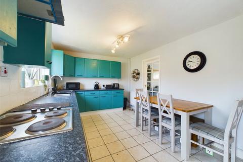 100 Carter Road, Cheltenham, GL51 0US