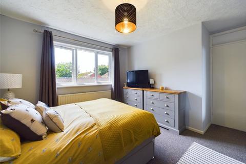 100 Carter Road, Cheltenham, GL51 0US