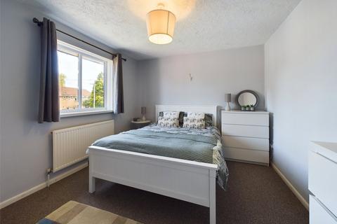 100 Carter Road, Cheltenham, GL51 0US